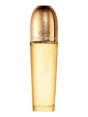 GUERLAIN Orchidee Imperiale Oil 30ml