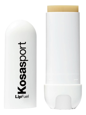 KOSAS Kosasport LipFuel Hyaluronic Acid Lip Balm 5g