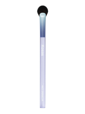 KOSAS Multitasking Eye Brush