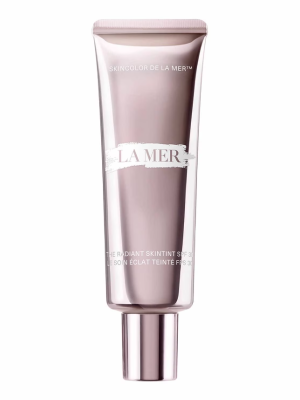 LA MER The Radiant Skintint SPF30 40ml