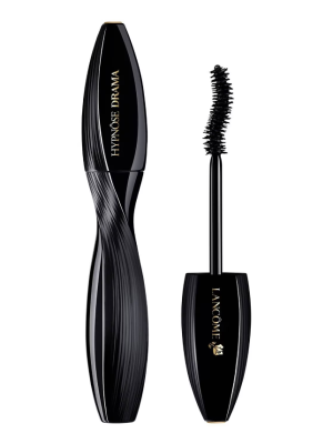 LANCÔME Hypnose Drama Mascara