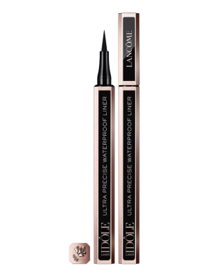 LANCÔME Ultra Precise Waterproof Liner