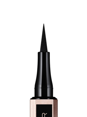 LANCÔME Ultra Precise Waterproof Liner