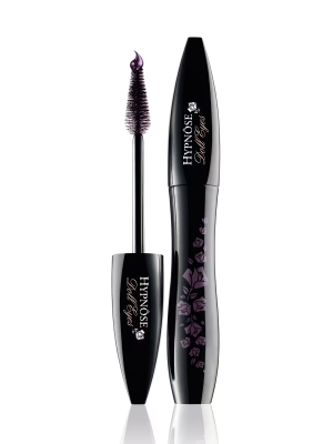 Lancôme Hypnôse Doll Eyes Mascara 6.5g