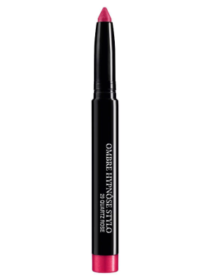 Lancôme Ombre Hypnôse Stylo Longwear Cream Eyeshadow Stick 1.4g