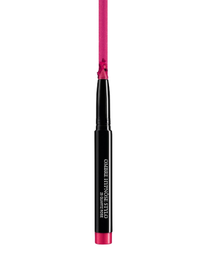 Lancôme Ombre Hypnôse Stylo Longwear Cream Eyeshadow Stick 1.4g