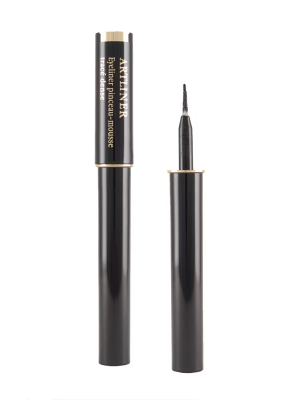 Lancôme Artliner Gentle Felt Eyeliner 1.4ml