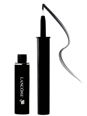 Lancôme Artliner Gentle Felt Eyeliner 1.4ml