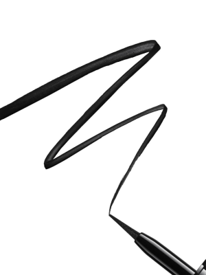 Lancôme Artliner Gentle Felt Eyeliner 1.4ml