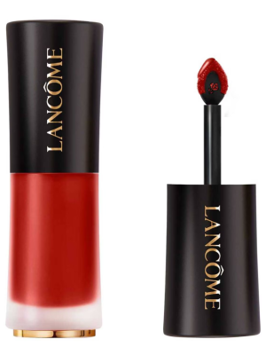 Lancôme L’Absolu Rouge Drama Ink 5.1g