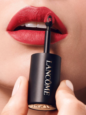 Lancôme L’Absolu Rouge Drama Ink 5.1g