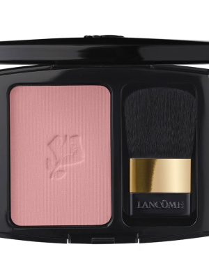 LANCÔME Blush Subtil