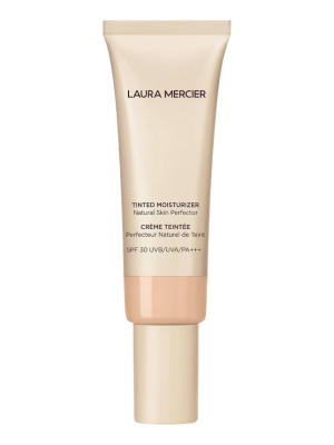 Laura Mercier Tinted Moisturizer Natural Skin Perfector SPF30 50ml