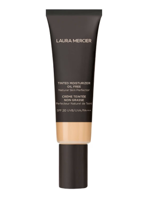 Laura Mercier Tinted Moisturiser Oil Free Natural Skin Perfector 50ml