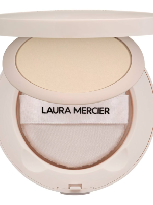 LAURA MERCIER Ultra-Blur Pressed Setting Powder 6.5g