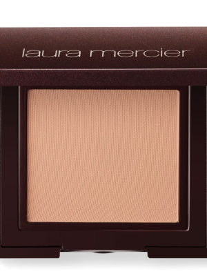 Laura Mercier Matte Eye Colour 2.6g