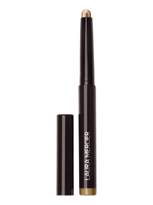 Laura Mercier Caviar Stick Eye Colour 1.64g