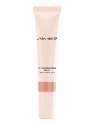 Laura Mercier Tinted Moisturiser Blush 15ml