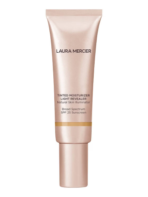 Laura Mercier Tinted Moisturiser Light Revealer 50ml