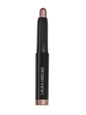 Laura Mercier Caviar Stick Eye Colour Travel Size 1g