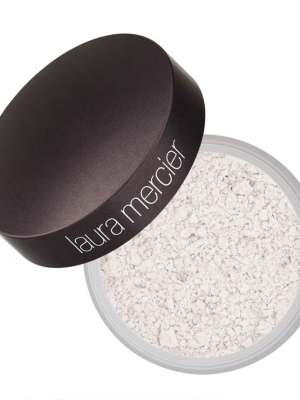 Laura Mercier Secret Brightening Powder for Under Eyes 4g