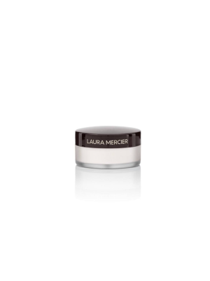 Laura Mercier Secret Brightening Powder for Under Eyes 4g