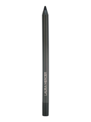 LAURA MERCIER Caviar Tightline Eyeliner 1.2g