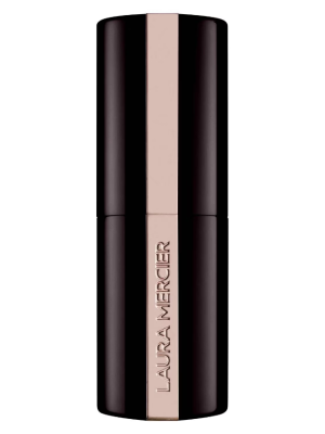 LAURA MERCIER Caviar Smoothing Matte Lipstick 3.8g