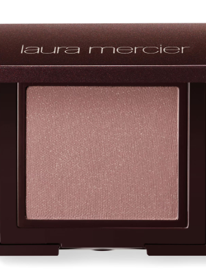 Laura Mercier Sateen Eye Colour 2.6g