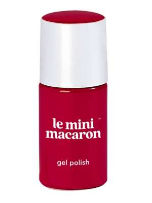 LE MINI MACARON Gel Polish 8.5ml