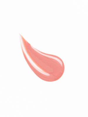 LUMENE Invisible Illumination Liquid Blush