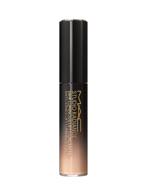 M.A.C Studio Radiance 24HR Luminous Lift Concealer 11ml