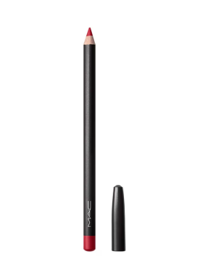 M.A.C Lip Pencil 1.45g