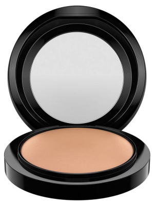 M.A.C Mineralize Skinfinish Natural 10g