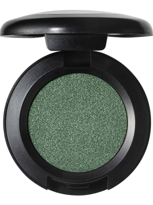 MAC Small Eye Shadow 1.5g