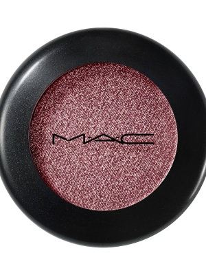 MAC Small Eye Shadow 1.5g