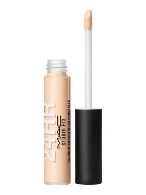 M.A.C Studio Fix 24-hour Smooth Wear Concealer 7ml