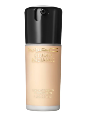 M.A.C Studio Radiance Serum Powered Foundation 30ml