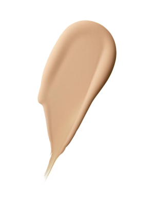 M.A.C Studio Radiance Serum Powered Foundation 30ml