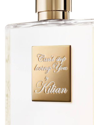 KILIAN PARIS Can’t Stop Loving You Eau de Parfum 100ml