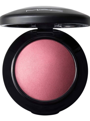 M.A.C Mineralize Blush 4g