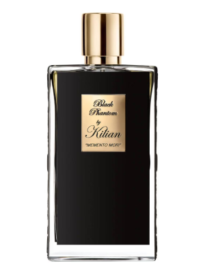 KILIAN PARIS Black Phantom Eau de Parfum 100ml