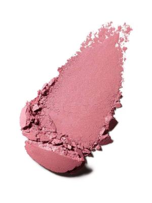 M.A.C Mineralize Blush 4g