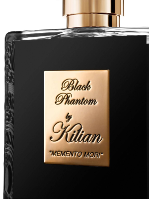 KILIAN PARIS Black Phantom Eau de Parfum 100ml