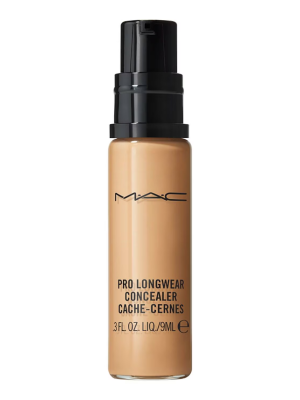 M.A.C Pro Longwear Concealer 9ml