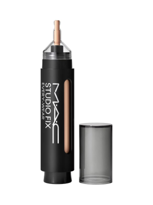 M.A.C Studio Fix Every-Wear All-Over Face Pen 12ml