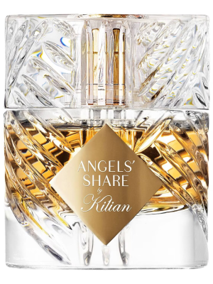 KILIAN PARIS Angel’s Share Eau de Parfum 50ml