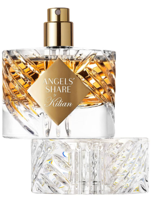 KILIAN PARIS Angel’s Share Eau de Parfum 50ml