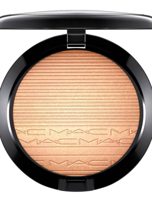 M.A.C Extra Dimension Skinfinish 9g