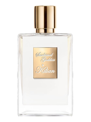 KILIAN PARIS Sunkissed Goddess – Eau de Parfum 50 ml